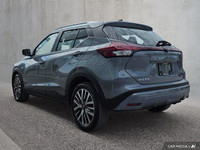 417 Nissan offer no hassle buying experience. We check and adjust our prices daily to make sure that... (image 2)