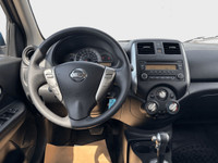 AUTOMATIC, AIR CONDITIONING, CRUISE CONTROL We BUY, We SELL, We Export Locally owned and operated NO... (image 9)