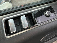 Pristine condition, Clean Carfax and fully loaded Range Rover Sport. This All Wheel Drive Range Rove... (image 9)