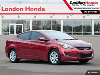 Come visit our London Honda team, you can find us at 560 Wharncliffe Rd S, London, ON, N6J 2N4, or c... (image 7)
