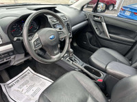 CLEAN CAR FAX / NO ACCIDENTS NAVIGATION SYSTEM / BACK UP CAMERA / PANORAMIC SUN ROOF HELLO OTTAWAAAA... (image 8)