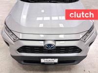 NO ACCIDENTS / CLEAN CARFAX / 1 OWNER / Front Heated Seats, Climate Control, Dual Zone Front Climate... (image 6)