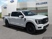 This Ford F-150 has a dependable Regular Unleaded V6 3.5 L EcoBoost engine powering this Automatic t... (image 6)