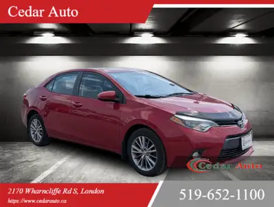 Great Service - Low Prices - Low Rates - Over 120 Vehicles to Choose From - No Hidden Fee's. A/C - F...
