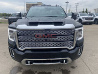 Are you ready to command the power and luxury of a sophisticated heavy-duty truck? Take a look at ou... (image 2)