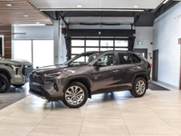 NO ACCIDENTS | JUST SERVICED | LOW KMS | TOYOTA CERTIFIED Engine: Regular Unleaded I-4 2.5 L/152 Oth... (image 1)