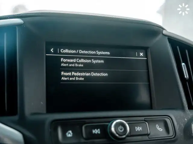 2022 GMC Terrain SLE in Cars & Trucks in City of Toronto - Image 29