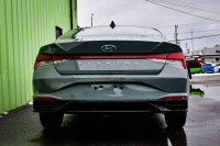 Blind Spot Monitoring, Heated Seats, Heated Steering Wheel, Aluminum Wheels, Apple CarPlay! 6 LOCATI... (image 4)