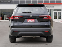 WAS: $55998 NOW: $54498 plus taxes and licensing fees2024 Toyota Grand Highlander XLE – Toyota Certi... (image 4)