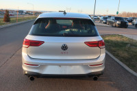 Golf GTI 2.0L FWD, CARFAX SANS ACCIDENT, Banc Chauffant, Tissu Clark, NAV, Régulateur de vitesse Fin... (image 4)