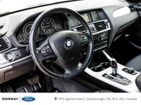 The motor vehicle sold under this contract is being sold as-is and is not represented as being in ro... (image 8)