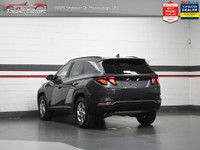 Cash Price: $35,995 Finance Price: $33,995 Low Mileage, Apple Carplay, Android Auto, Heated Seats an... (image 5)