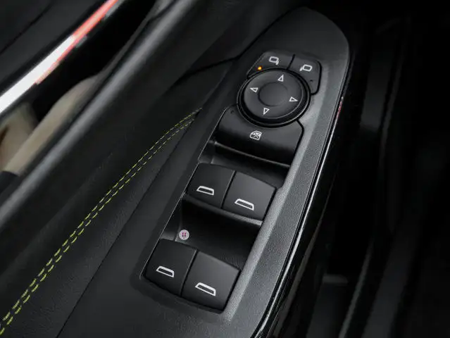 2025 Chevrolet Trax ACTIV in Cars & Trucks in Edmonton - Image 18