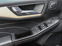 Engine: 4 Cylinder Engine 2.0L L/100Km City: 10.5 L/100Km Hwy: 7.5 Safety Equipment ABS And Drivelin... (image 5)