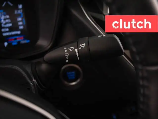 2022 Toyota Corolla SE w/ Upgrade Pkg w/ Apple CarPlay, Power Mo in Cars & Trucks in Ottawa - Image 28