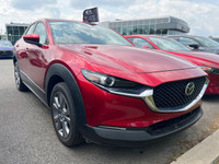 Apple Carplay & Android Auto sur tout les modèles MAZDA 2019 et plus récent, Bancs chauffants, camér... (image 2)