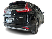 4X4, Carplay, Bluetooth, Caméra, Jantes, Bouton de démarrage, Acces sans clé, Sièges chauffants, USB... (image 9)