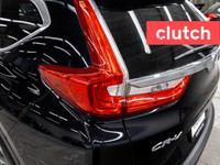 Climate Control, Dual Zone Front Climate Control, Bluetooth Music and more! Clutch is the largest on... (image 9)