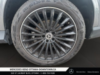 Ogilvie Motors Limited ‘Certified Ready' This vehicle has qualified for our ‘Mercedes-Benz Certified... (image 6)