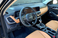 CALL: 1-844-480-2209 TEXT: 587-317-4180 VISIT OUR WEBSITE TO VIEW MORE INVENTORY: http://www.sherwoo... (image 7)