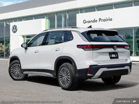 Turbocharged,All Wheel Drive,Brake Assist,Aluminum Wheels,4-Wheel Disc Brakes,ABS,Power Steering,Tra... (image 4)
