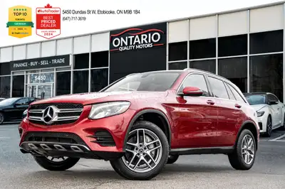 VEHICLE HIGHLIGHTS: BACKUP CAMERA, MEMORY SEAT, ALL WHEEL, ONSTAR, HD RADIO, PANORAMA ROOF, HEATED S...