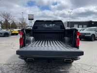 SUNROOF | HEATED SEATS | HEATED STEERING WHEEL | WIRELESS CHARGING | REMOTE START | HOT SPOT | XM RA... (image 4)