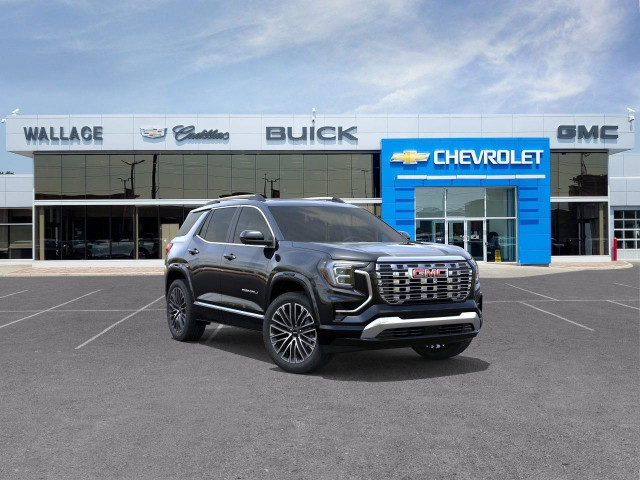 2026 GMC Terrain Denali in Cars & Trucks in Oakville / Halton Region - Image 2