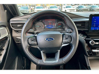 COME SEE WHY ''NOBODY BEATS A DEAL FROM PEEL!'' Your Source for ALL make and models used cars and tr... (image 4)
