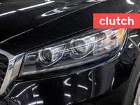 NO ACCIDENTS / CLEAN CARFAX / 1 OWNER / Bluetooth Music, Touchscreen Display, Cruise Control and mor... (image 7)