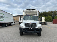 2019 INTERNATIONAL 4300;Heavy Duty Trucks - VAN-REEFER Penske Location 632 BELGRAVE WAY DELTA BC V3M... (image 1)