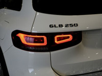 ***QUALIFY FOR A 4 YEAR WARRANTY ON OUR VEHICLES TODAY!!! Northline Motors is a 5 star, family-owned... (image 7)