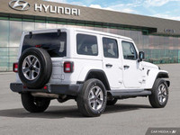 Come be a part of the 401 Dixie Hyundai Used Vehicle Experience! We have one of the largest selectio... (image 4)