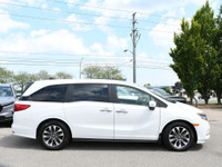 (HCUV ) HONDA CERTIFIED USED VEHICLE, APPLE CAR PLAY, ANDROID AUTO, NO ACCIDENTS, **MARKET VALUE PRI... (image 2)