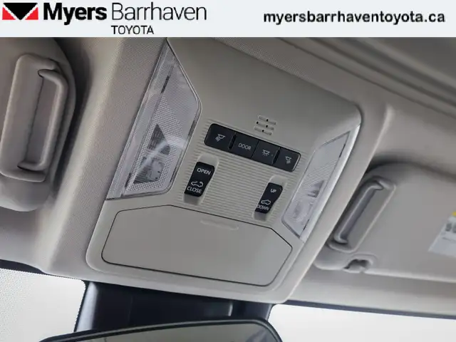 2022 Toyota RAV4 XLE - Sunroof - Power Liftgate - $252 B/W in Cars & Trucks in Ottawa - Image 24