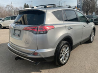 Vehicle Highlights: - Rare Hybrid - Dealer serviced - Winter tire pkg included Just landed is a very... (image 6)