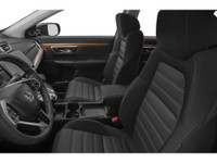 Engine: 4 Cylinder Engine 1.5L L/100Km City: 8.7 L/100Km Hwy: 7.2 Safety Equipment Electronic Stabil... (image 9)