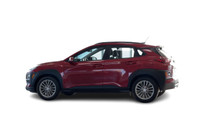 Hyundai of Regina 444 Broad Street Regina, SK, S4R 8R8 Phone: 855-219-9695 Recent Arrival! Odometer... (image 8)