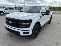 ENGINE: 3.5L V6 ECOBOOST -inc: auto start-stop technology 3.31 Axle Ratio GVWR: 7 100 lbs Payload Pa... (image 2)