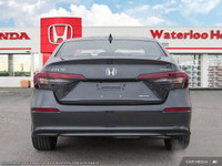 Come visit our Waterloo Honda team, you can find us at 545 King St N, Waterloo, ON N2L 5Z6, or call... (image 5)