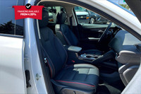 We don't just sell cars, we provide a complete car buying experience. A large selection of inventory... (image 8)