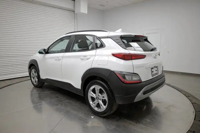 2023 Hyundai Kona Preferred62863211992833124