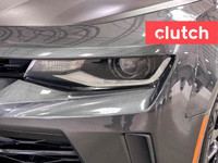 NO ACCIDENTS / CLEAN CARFAX / Premium Sound System, Bluetooth Music, Touchscreen Display and more! C... (image 7)