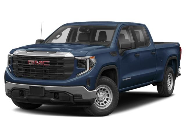 2024 GMC Sierra 1500 LD Denali in Cars & Trucks in Thunder Bay