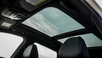 *Leather Seats, Panoramic Sunroof, Bose Premium Sound System, Lane Follow Assist, Heated Seats, Heat... (image 8)
