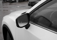 Check out this sleek 2021 Mazda CX-5 Signature AWD! With advanced features like HUD, 360 Camera, and... (image 7)