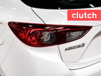 1 OWNER / Auxiliary Audio Input, Bluetooth Music, Touchscreen Display and more! Clutch is the larges... (image 9)