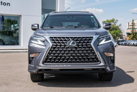 4WD - Premium LEATHER Interior - Power SUNROOF - NAVIGATION - TOUCHSCREEN Display - PREMIUM Audio -... (image 4)
