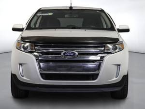 2014 Ford Edge SEL AWD A/C GR ELECT MAGS