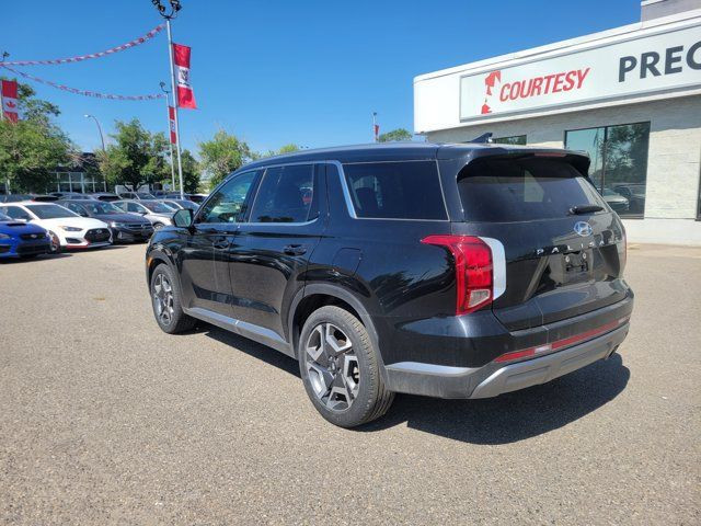 2024 Hyundai Palisade Preferred | Sunroof | Heated Seats in Cars & Trucks in Calgary - Image 3